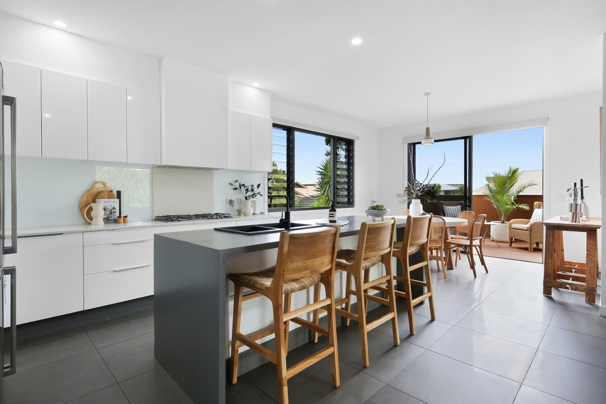 36 Willow Tree Drive Reedy Creek 11