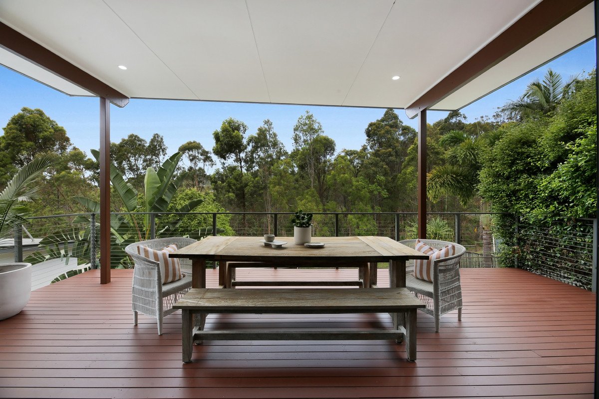 36 Willow Tree Drive Reedy Creek 16