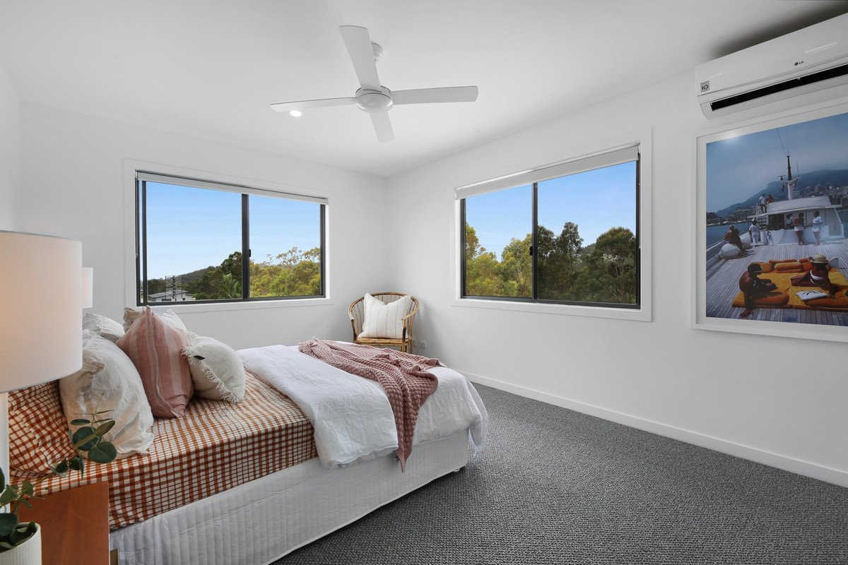 36 Willow Tree Drive Reedy Creek 26