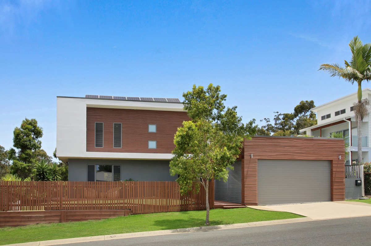 36 Willow Tree Drive Reedy Creek 31
