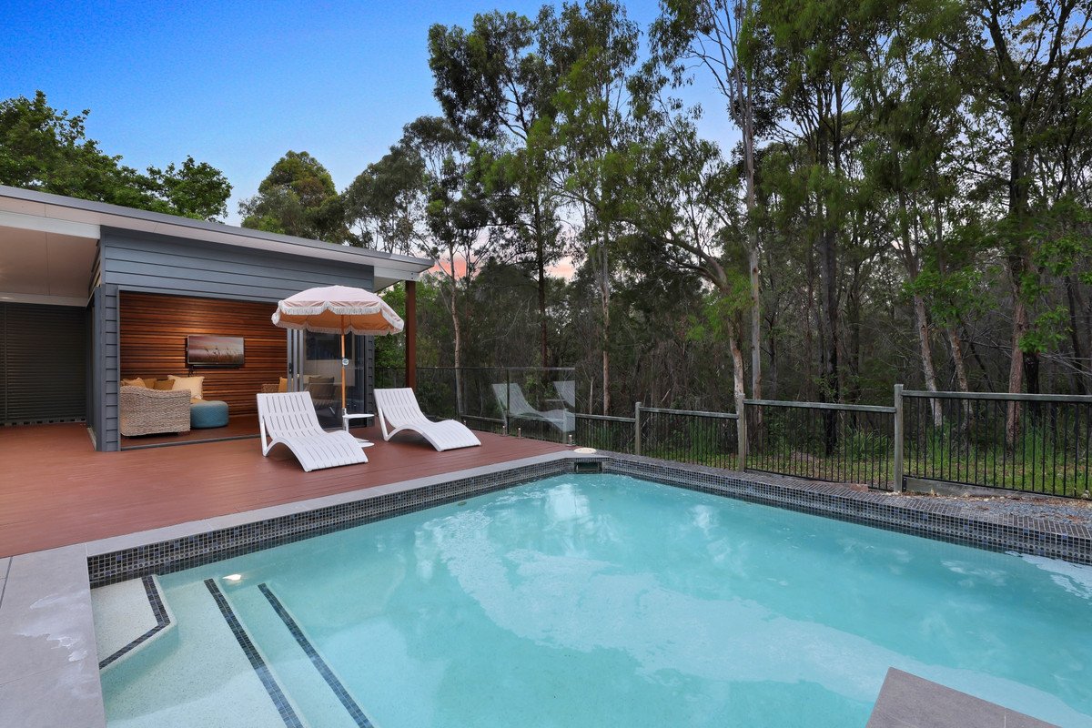 36 Willow Tree Drive Reedy Creek 35