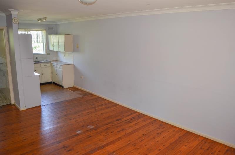 3/6 Wilson Street KOORINGAL 2