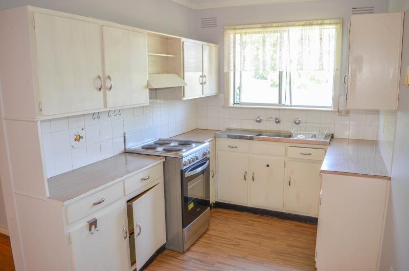 3/6 Wilson Street KOORINGAL 3