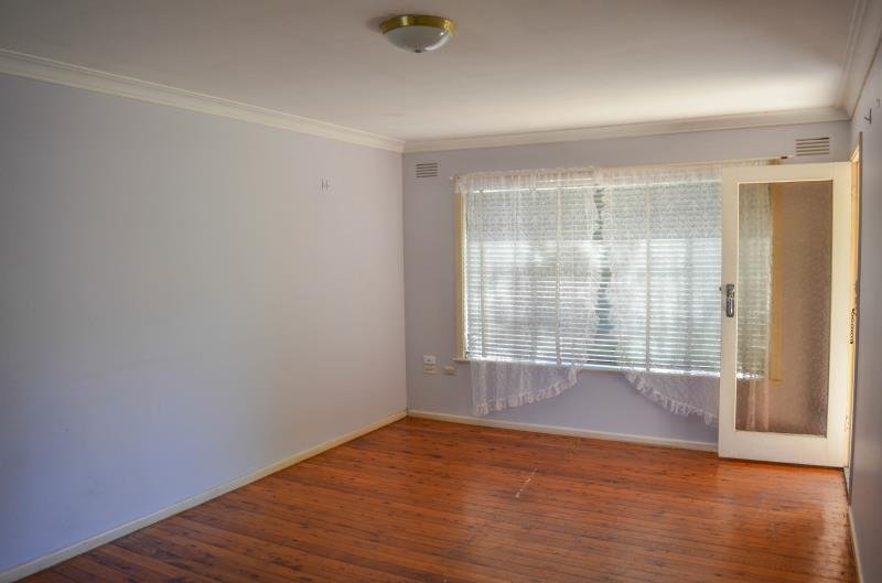 3/6 Wilson Street KOORINGAL 4