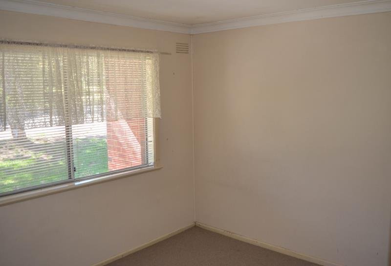 3/6 Wilson Street KOORINGAL 5