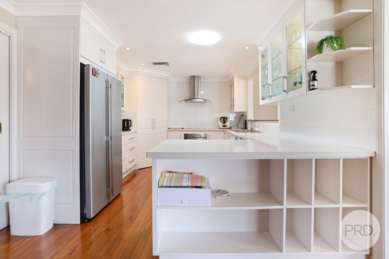 36 Windhover Crescent TAMWORTH 6