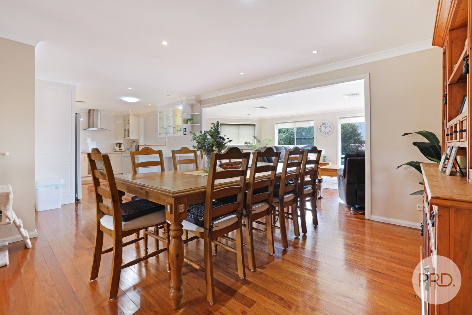 36 Windhover Crescent TAMWORTH 7