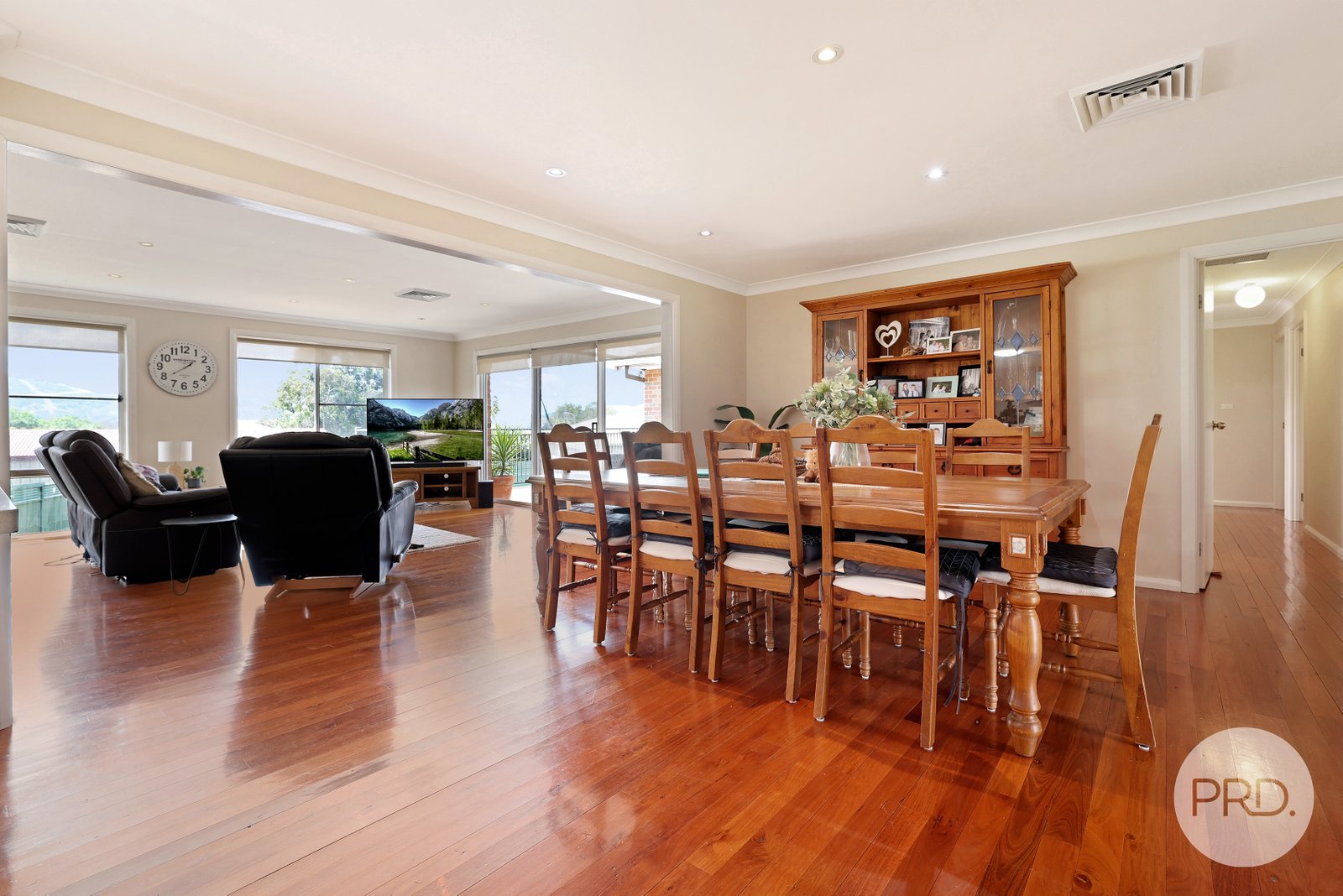 36 Windhover Crescent TAMWORTH 8