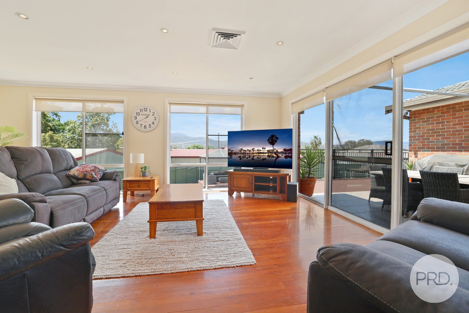 36 Windhover Crescent TAMWORTH 9