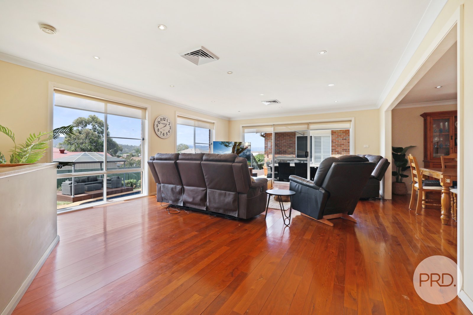 36 Windhover Crescent TAMWORTH 10