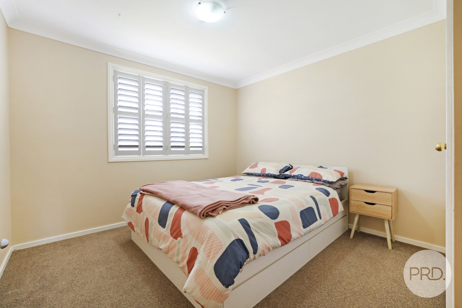 36 Windhover Crescent TAMWORTH 12