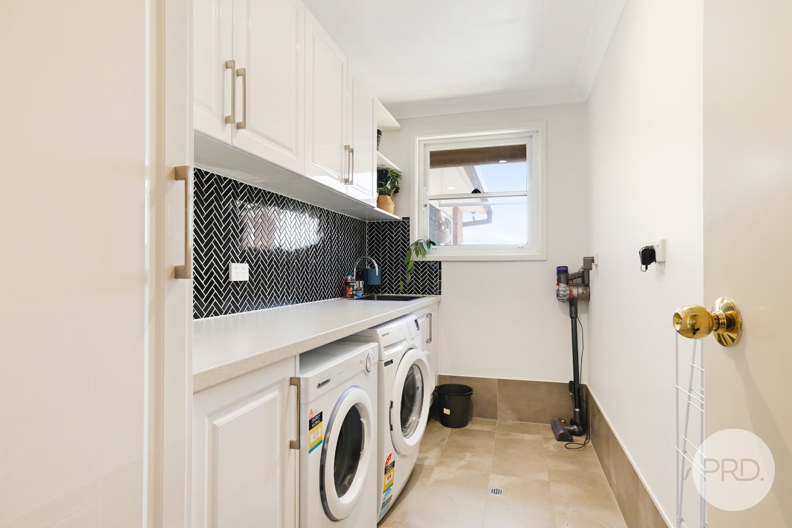 36 Windhover Crescent TAMWORTH 13