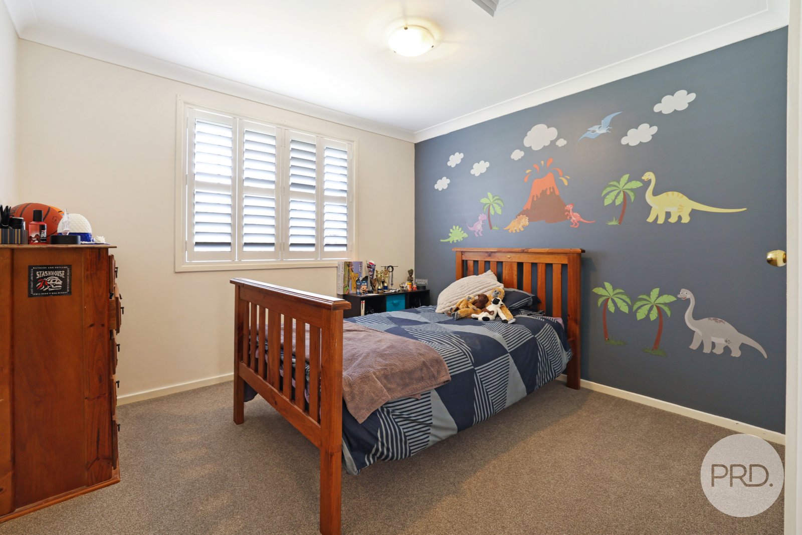 36 Windhover Crescent TAMWORTH 14