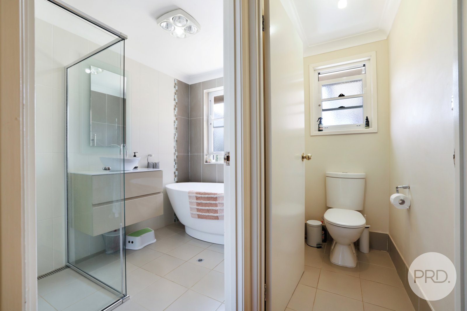 36 Windhover Crescent TAMWORTH 15