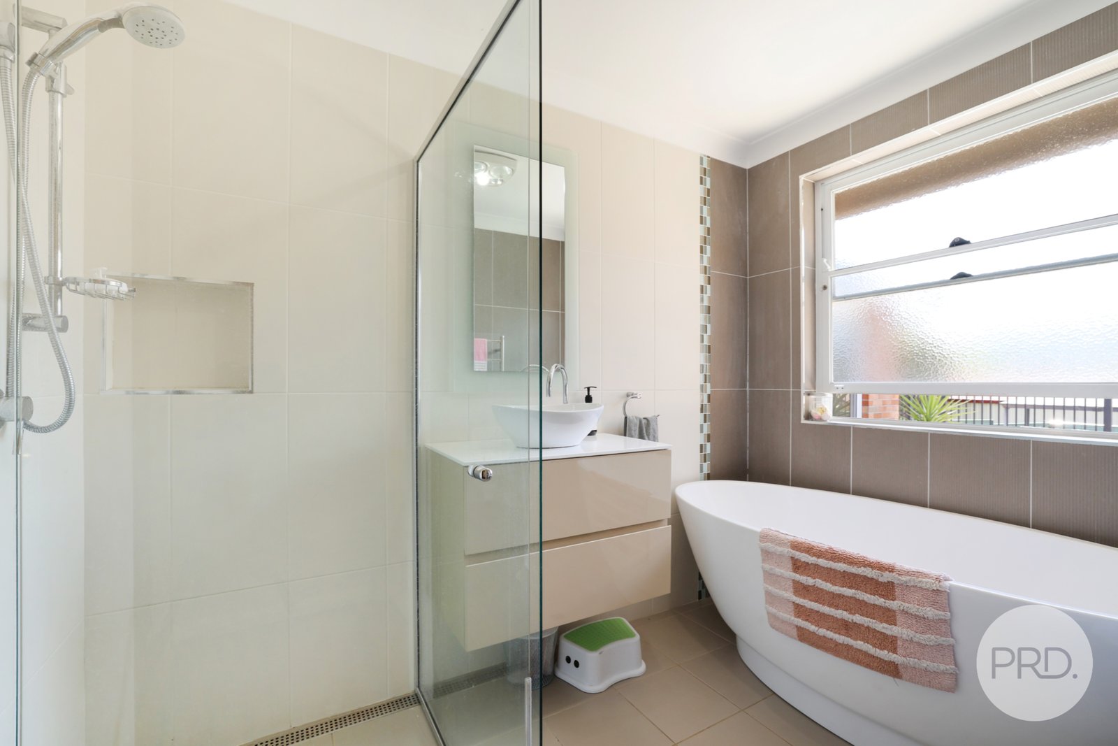 36 Windhover Crescent TAMWORTH 16