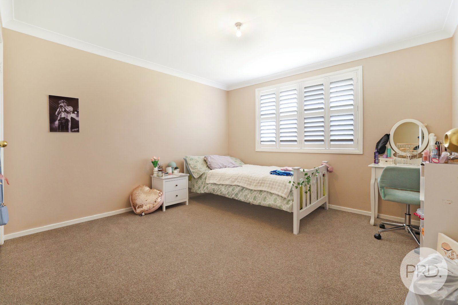 36 Windhover Crescent TAMWORTH 17