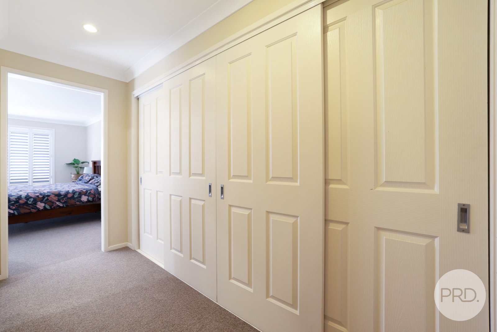 36 Windhover Crescent TAMWORTH 18