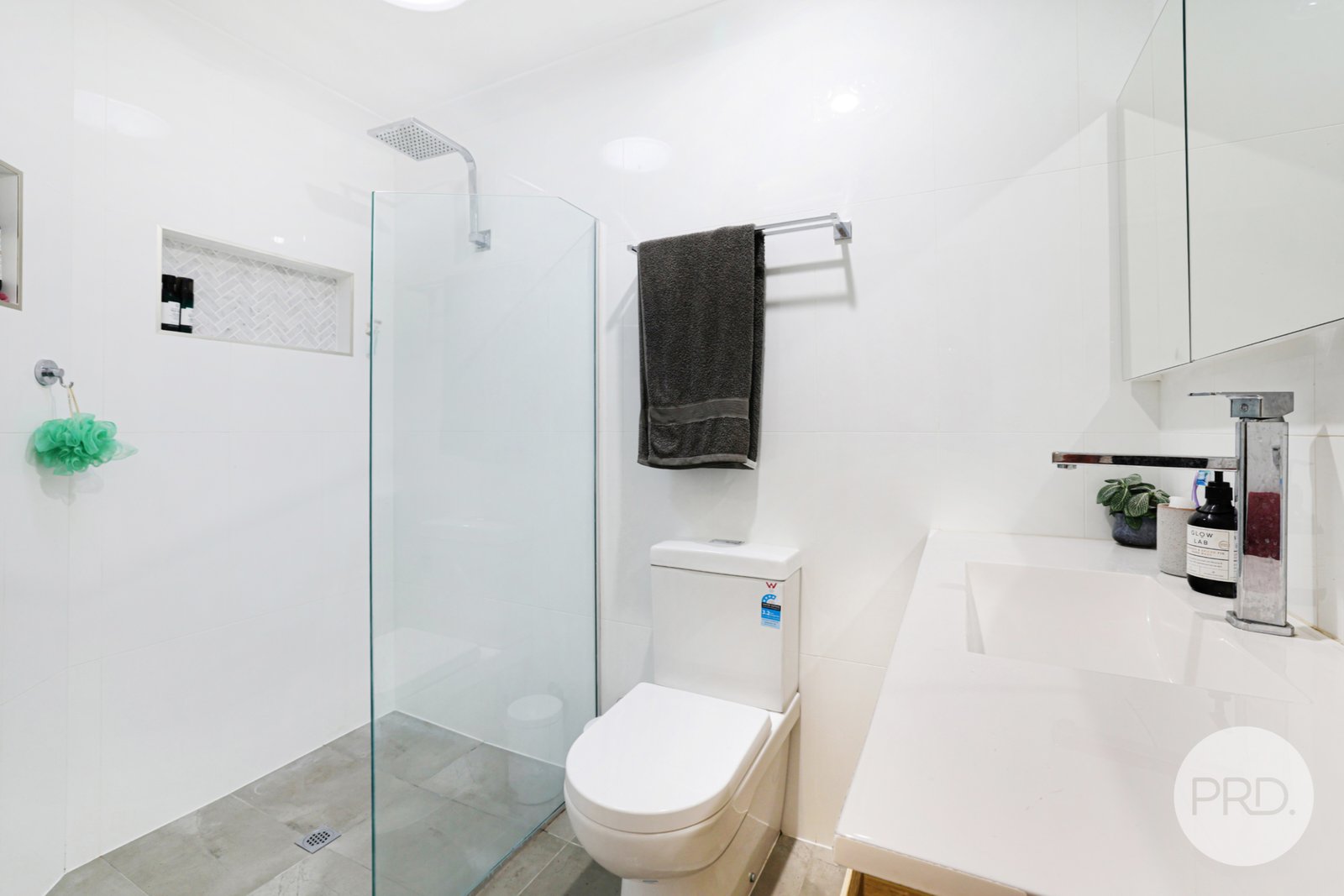 36 Windhover Crescent TAMWORTH 19