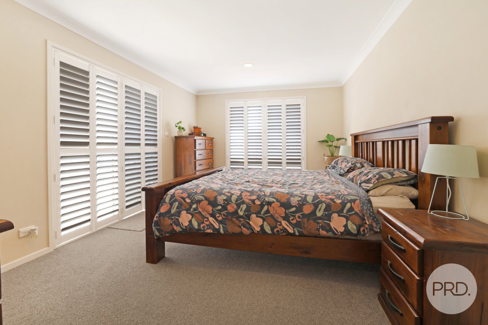 36 Windhover Crescent TAMWORTH 20