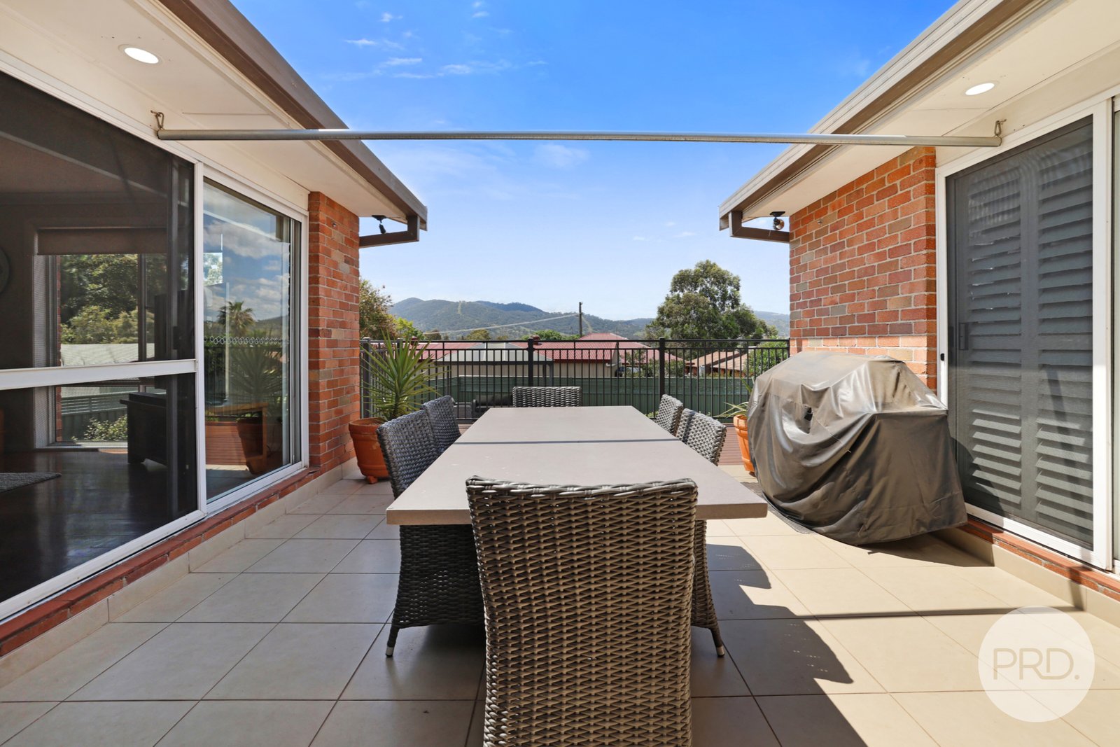 36 Windhover Crescent TAMWORTH 21