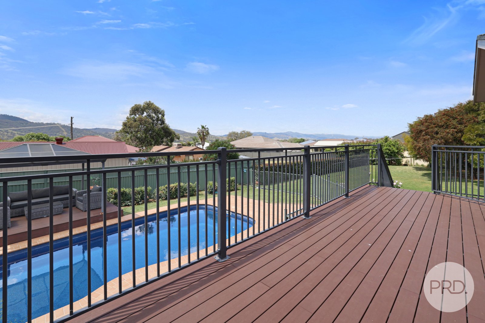 36 Windhover Crescent TAMWORTH 22