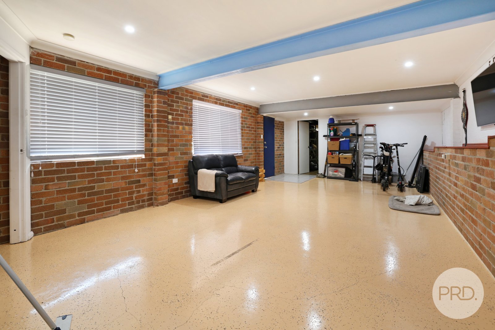 36 Windhover Crescent TAMWORTH 23