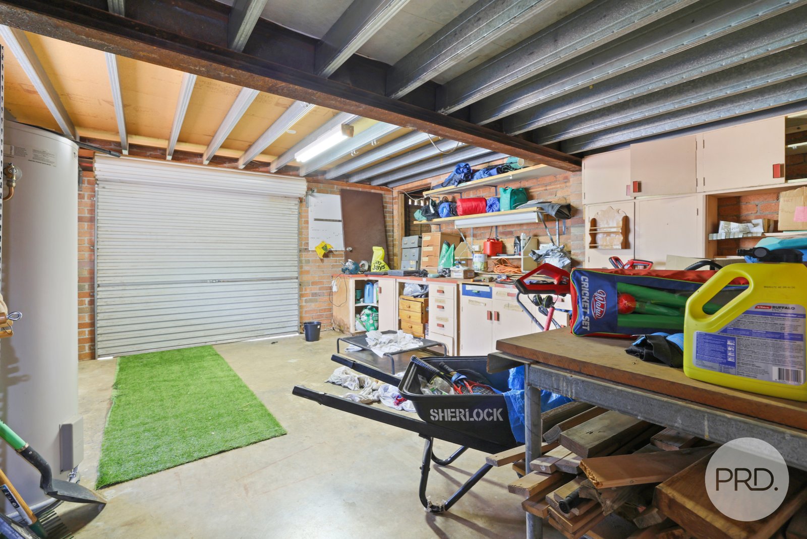 36 Windhover Crescent TAMWORTH 24