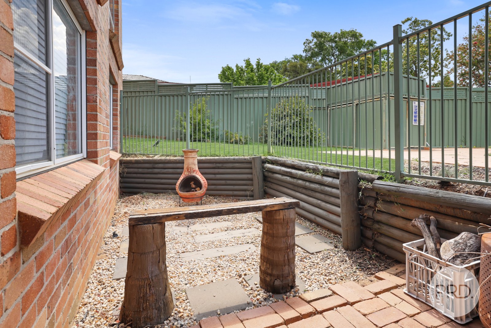 36 Windhover Crescent TAMWORTH 25