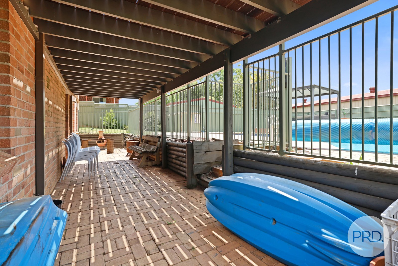 36 Windhover Crescent TAMWORTH 26