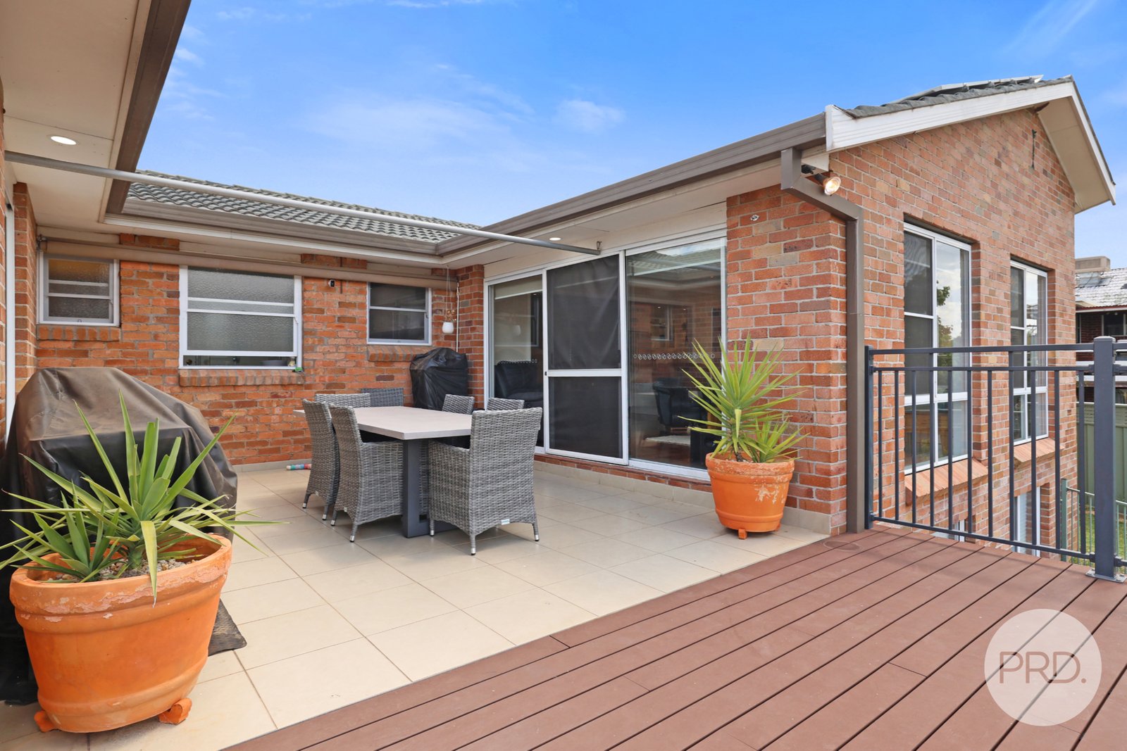 36 Windhover Crescent TAMWORTH 28