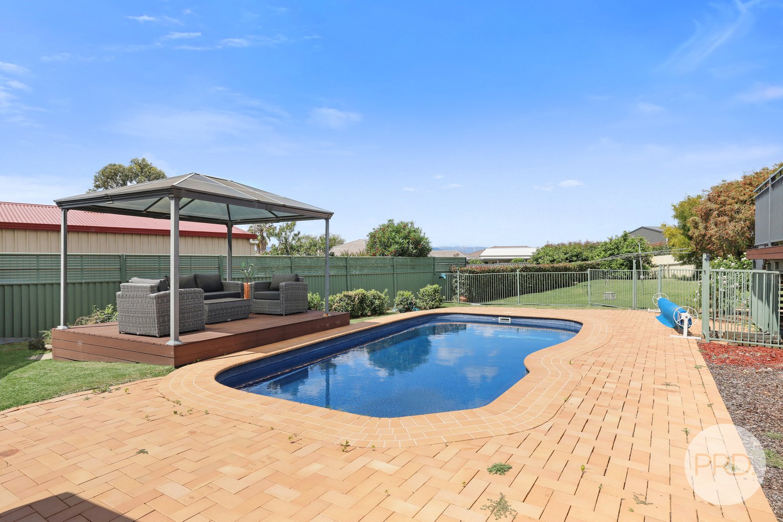 36 Windhover Crescent TAMWORTH 29