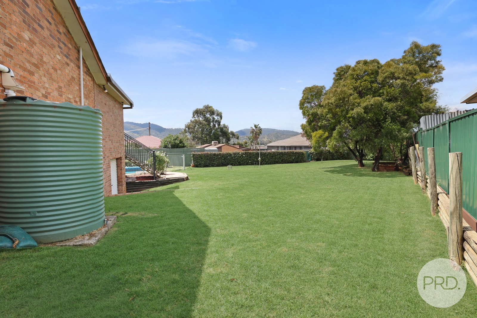 36 Windhover Crescent TAMWORTH 30