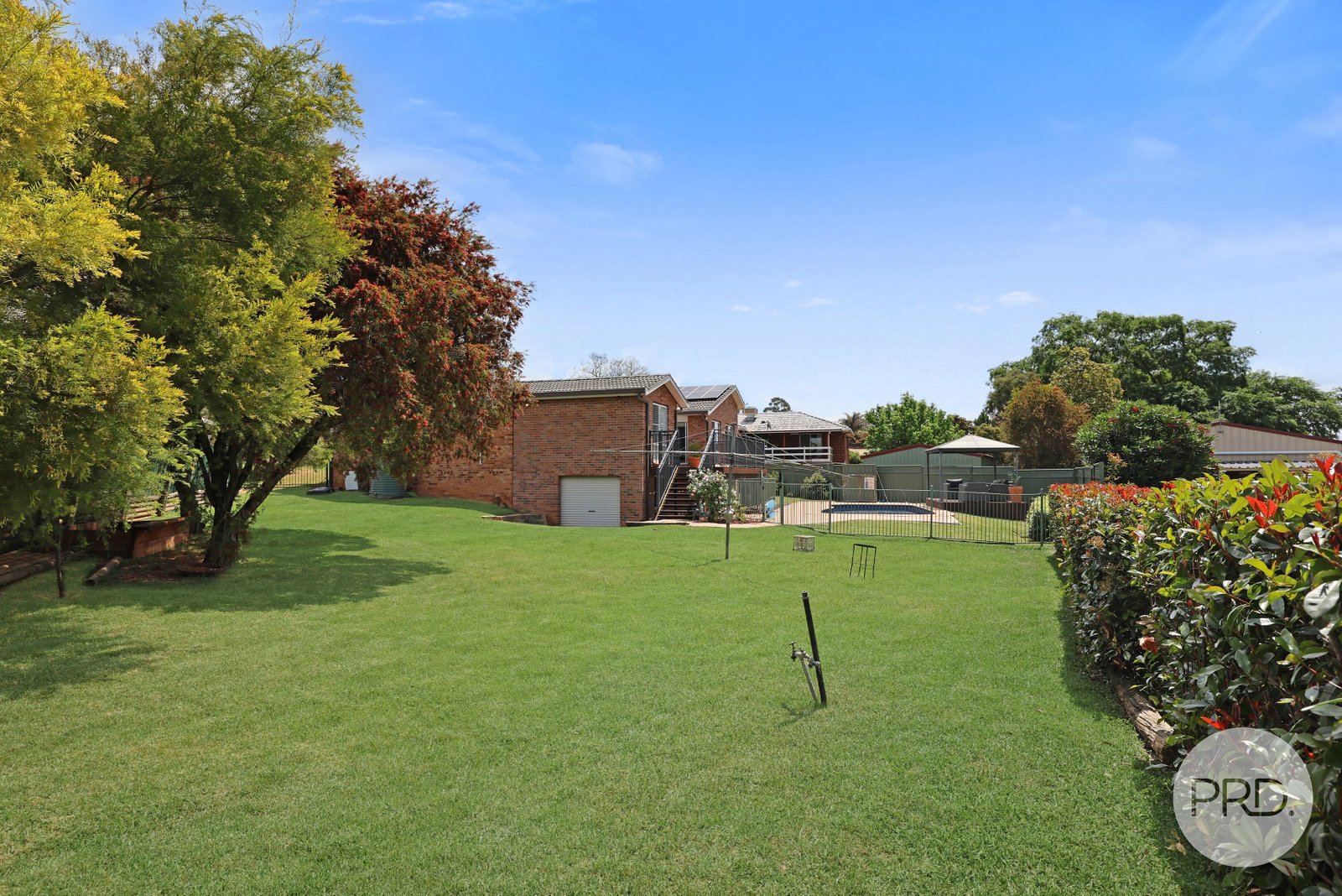 36 Windhover Crescent TAMWORTH 31