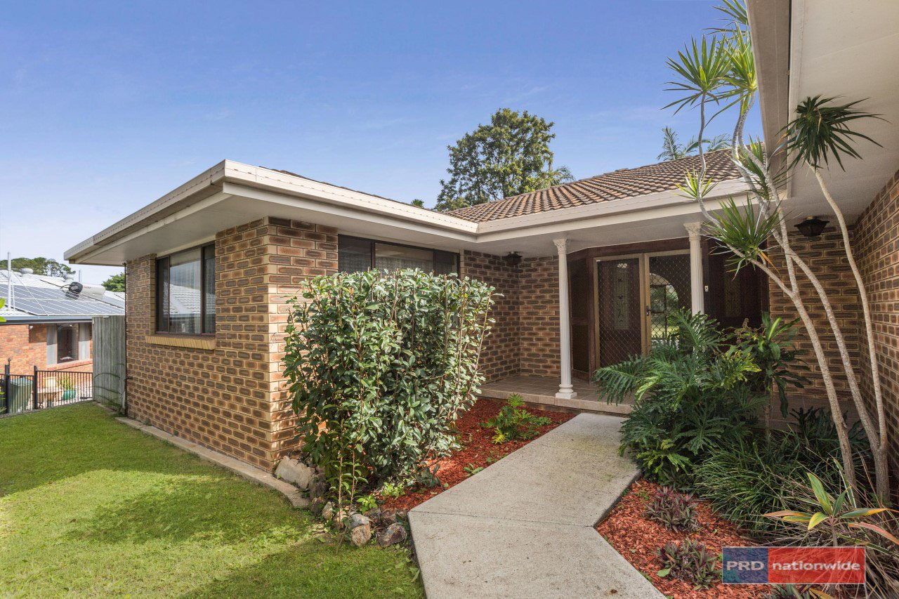 36 Winthrop St  (Cul-De-Sac)  WISHART 2