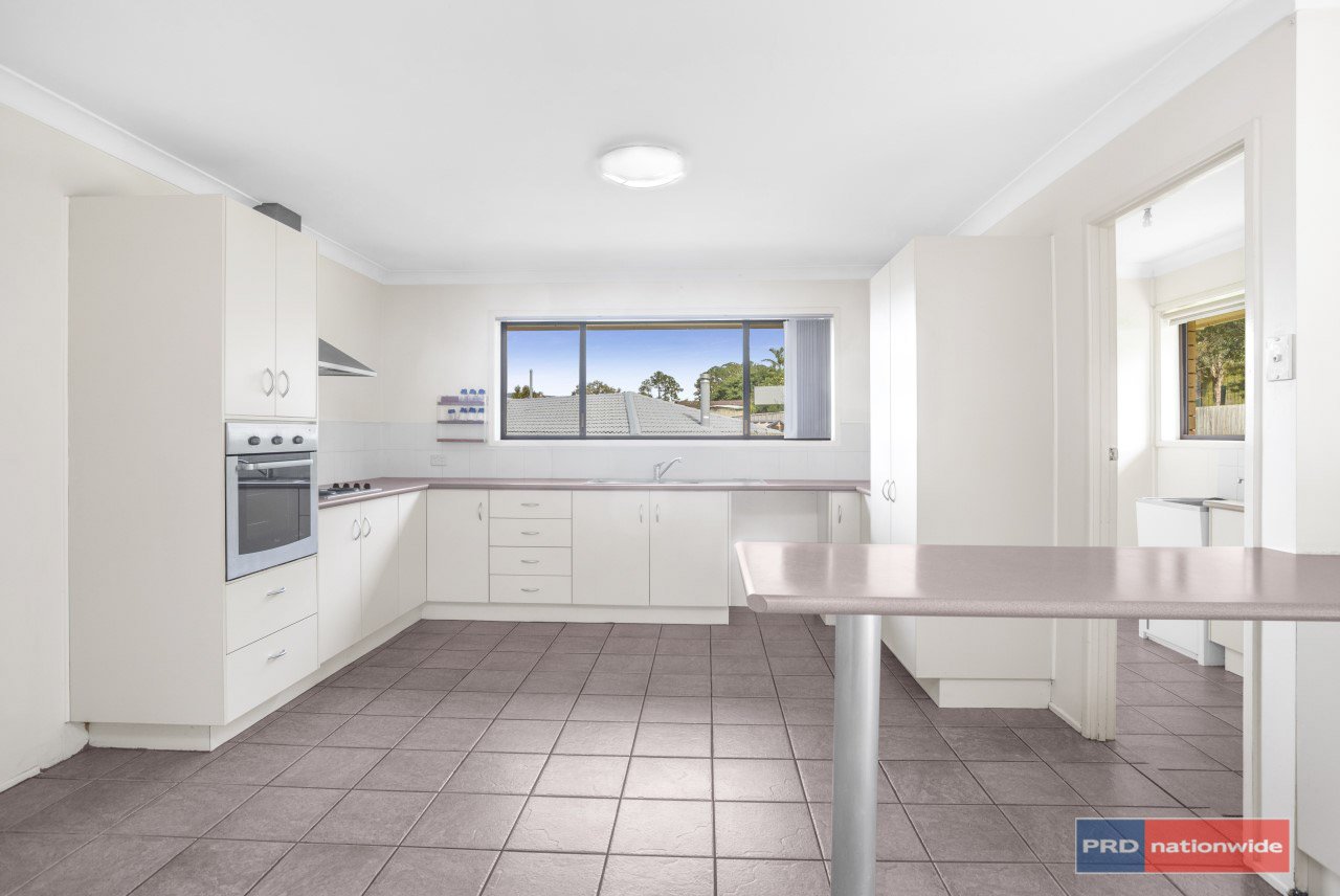 36 Winthrop St  (Cul-De-Sac)  WISHART 3