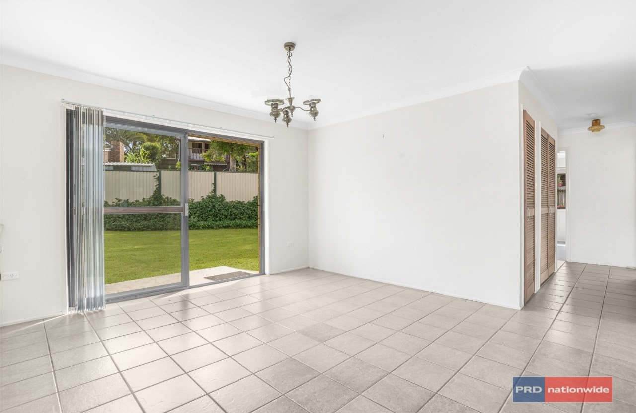 36 Winthrop St  (Cul-De-Sac)  WISHART 4