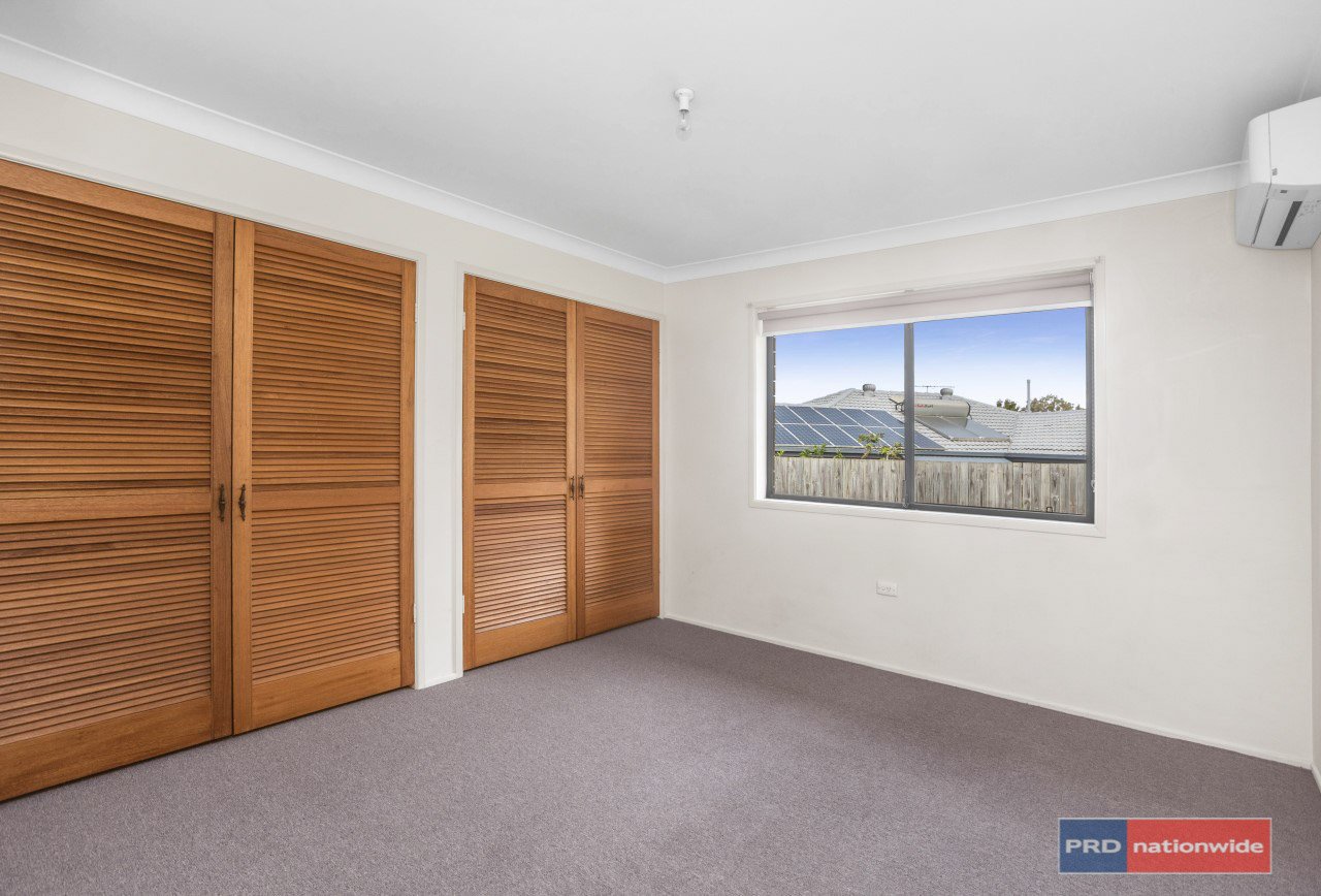 36 Winthrop St  (Cul-De-Sac)  WISHART 7