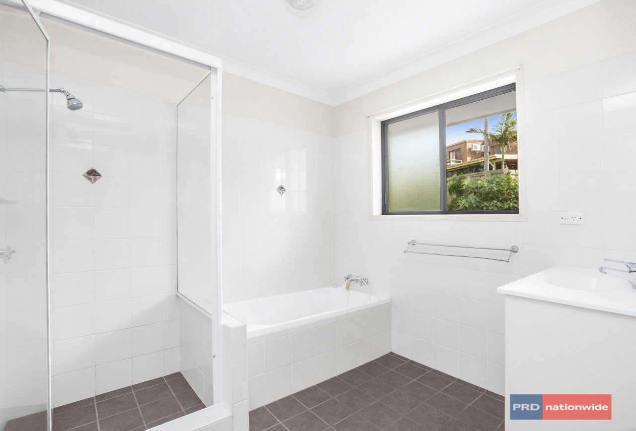 36 Winthrop St  (Cul-De-Sac)  WISHART 10