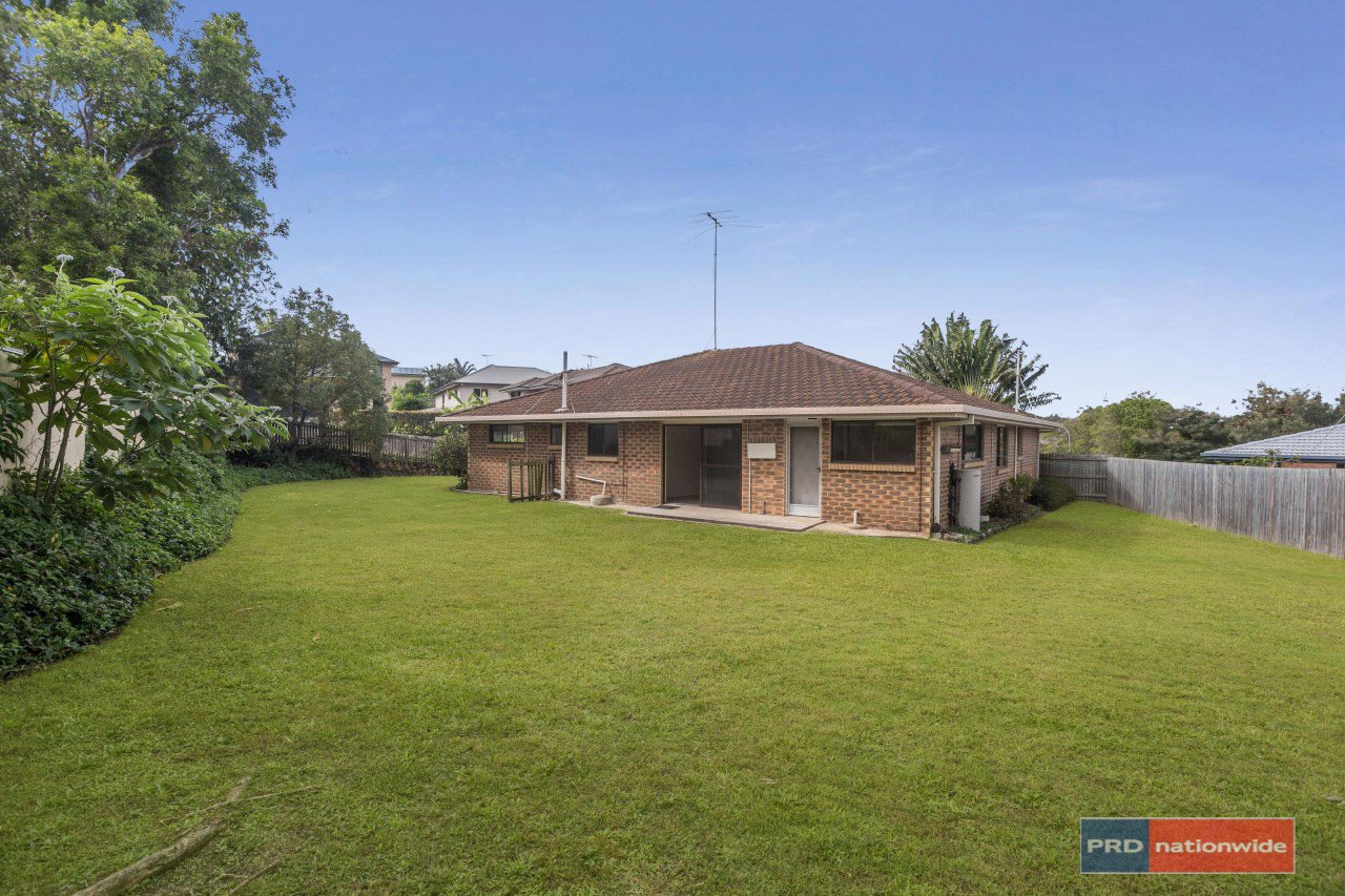 36 Winthrop St  (Cul-De-Sac)  WISHART 12