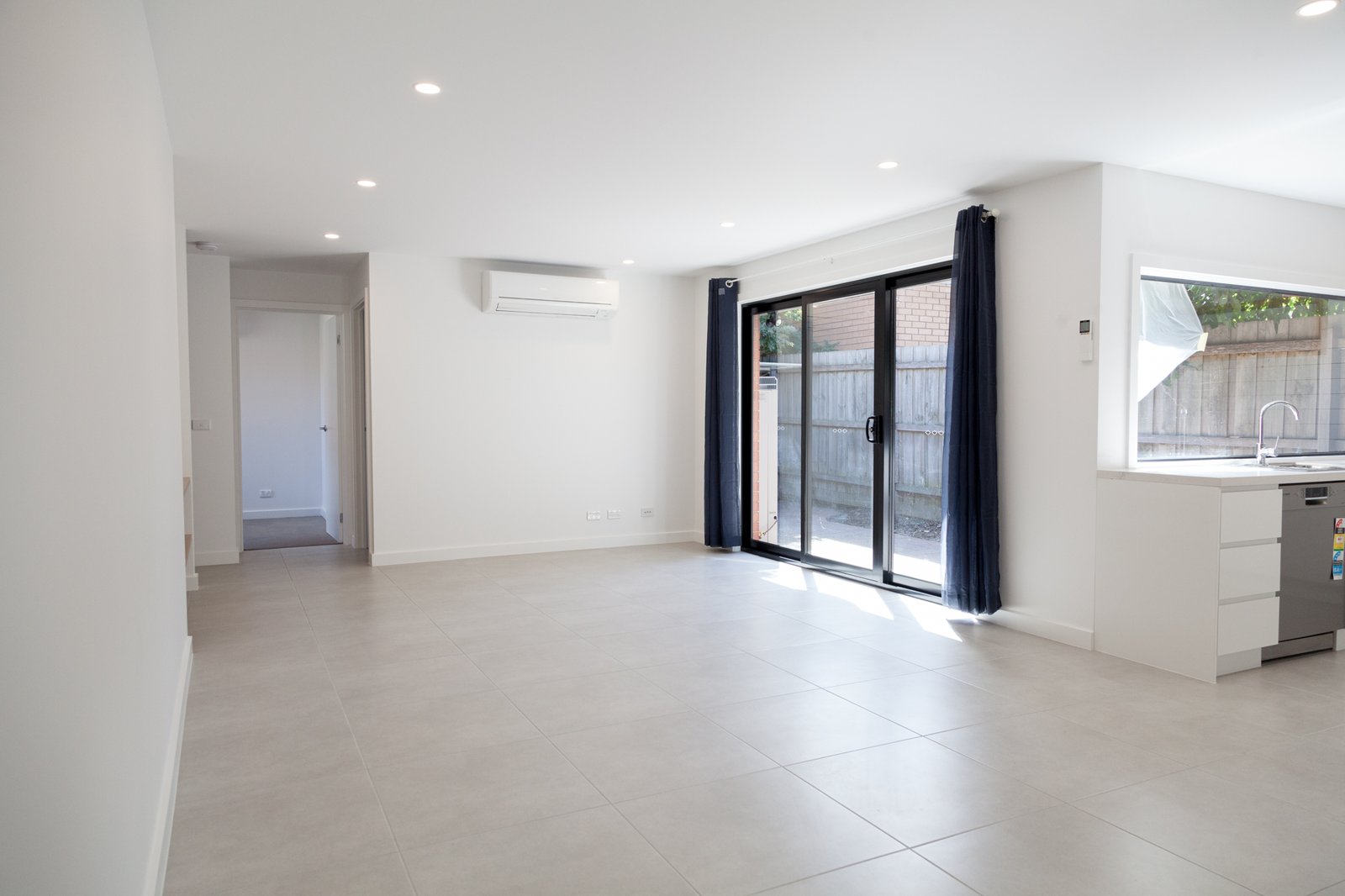 Gallery: 36 Wolverhampton Street