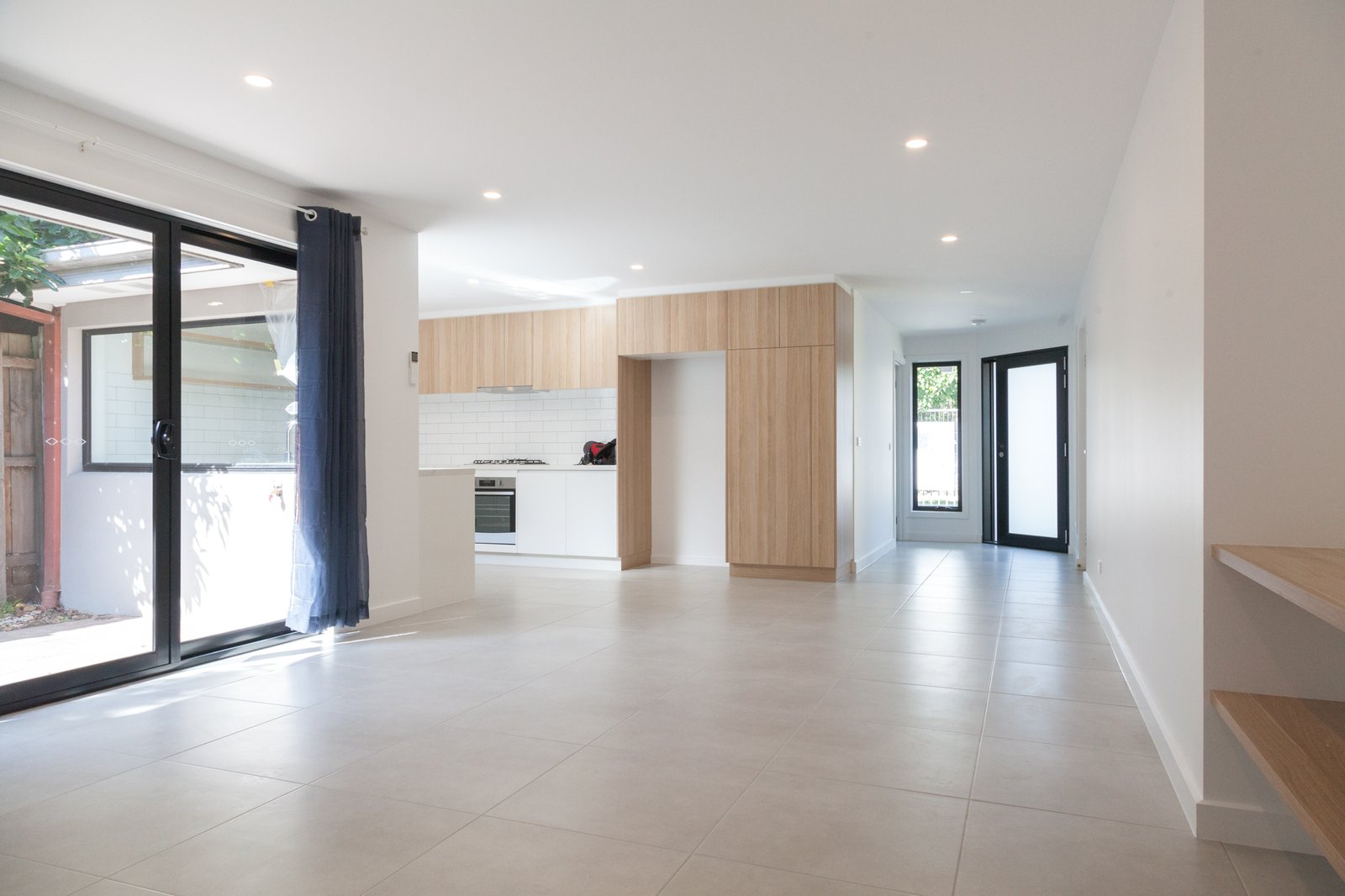 Gallery: 36 Wolverhampton Street