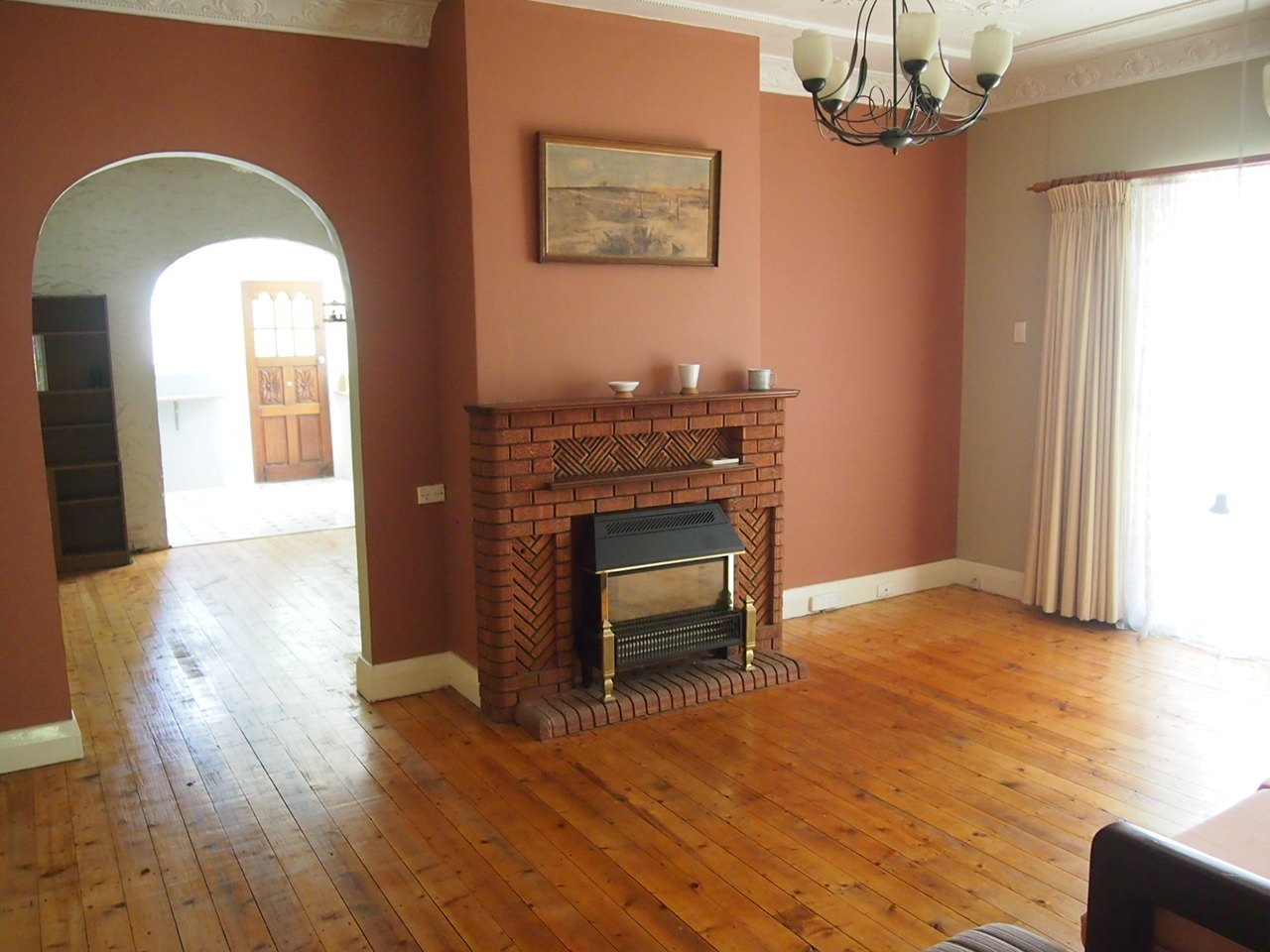 36 Wonoona Parade East  OATLEY 2