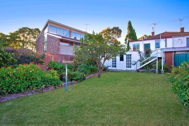 36 Wonoona Parade East  OATLEY 5