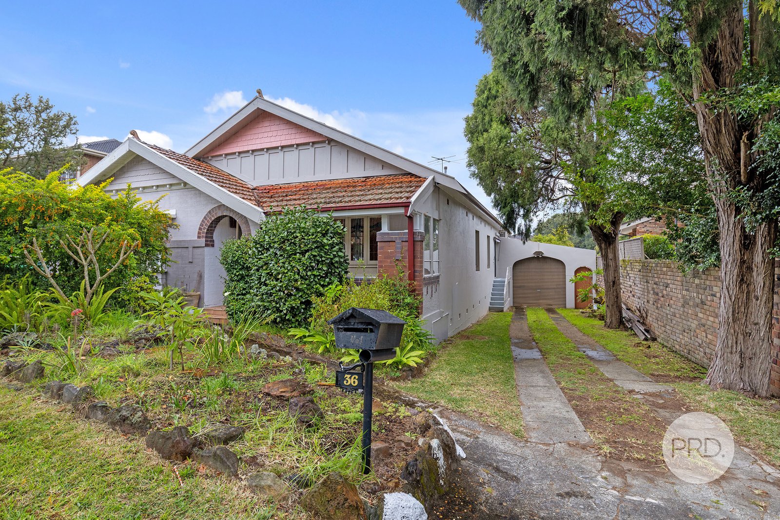 36 Wonoona Parade East  OATLEY 1