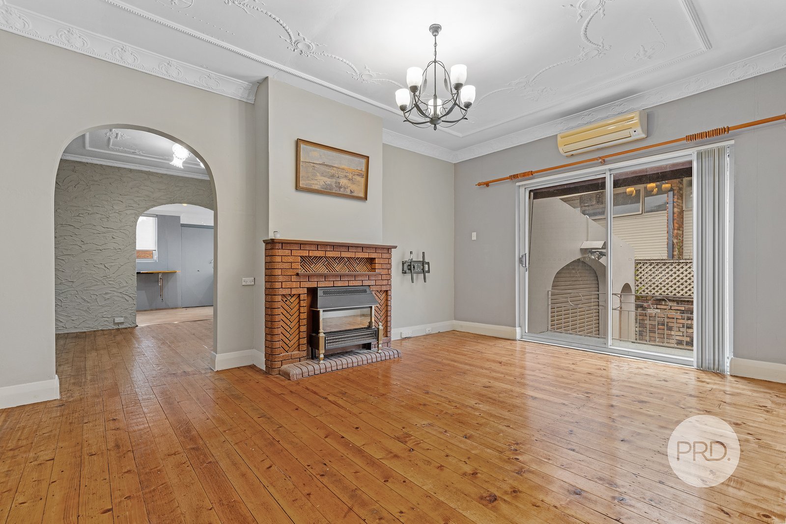 36 Wonoona Parade East  OATLEY 5