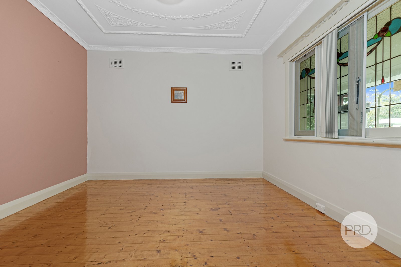 36 Wonoona Parade East  OATLEY 6