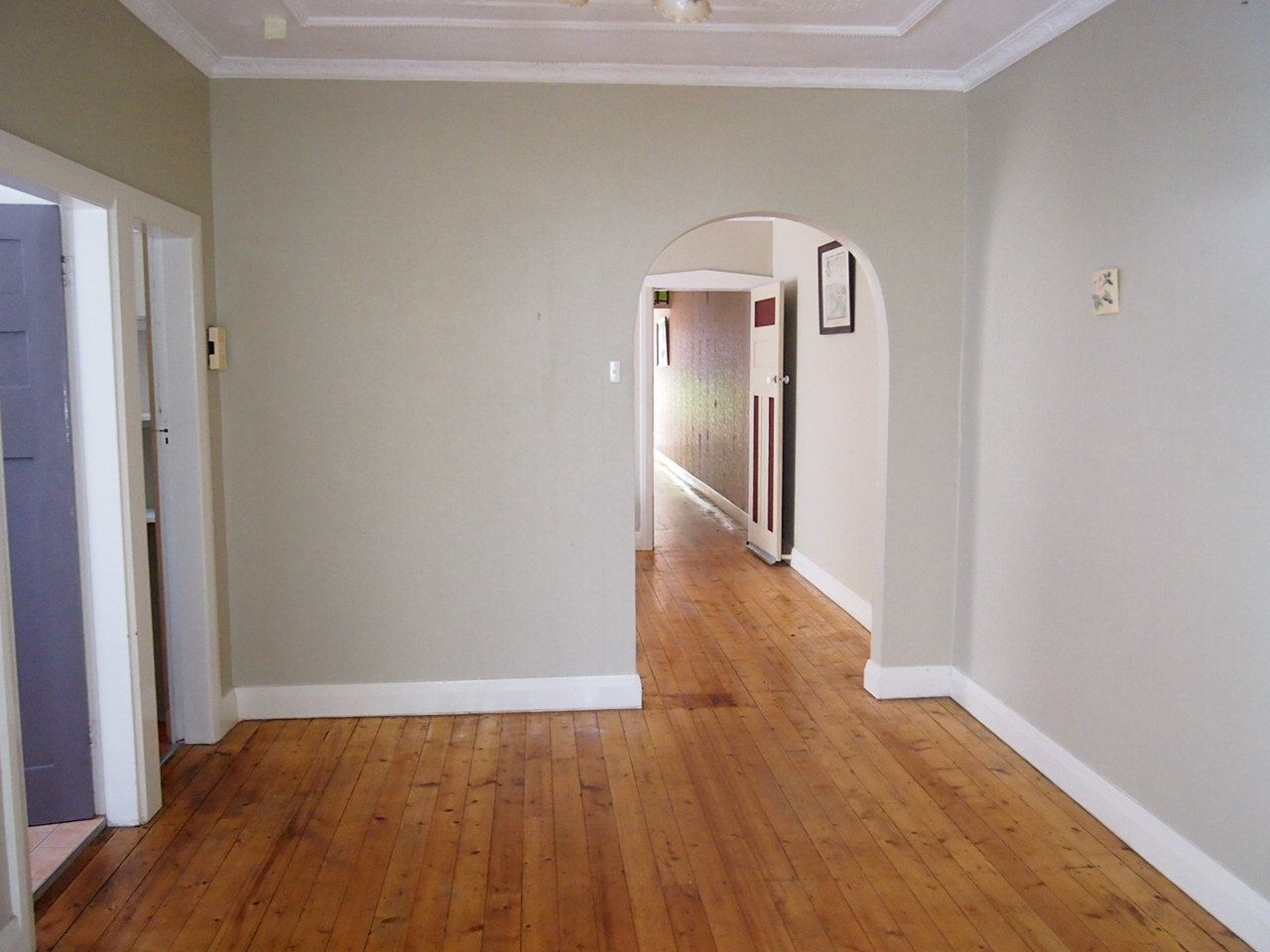 36 Wonoona Parade East  OATLEY 3