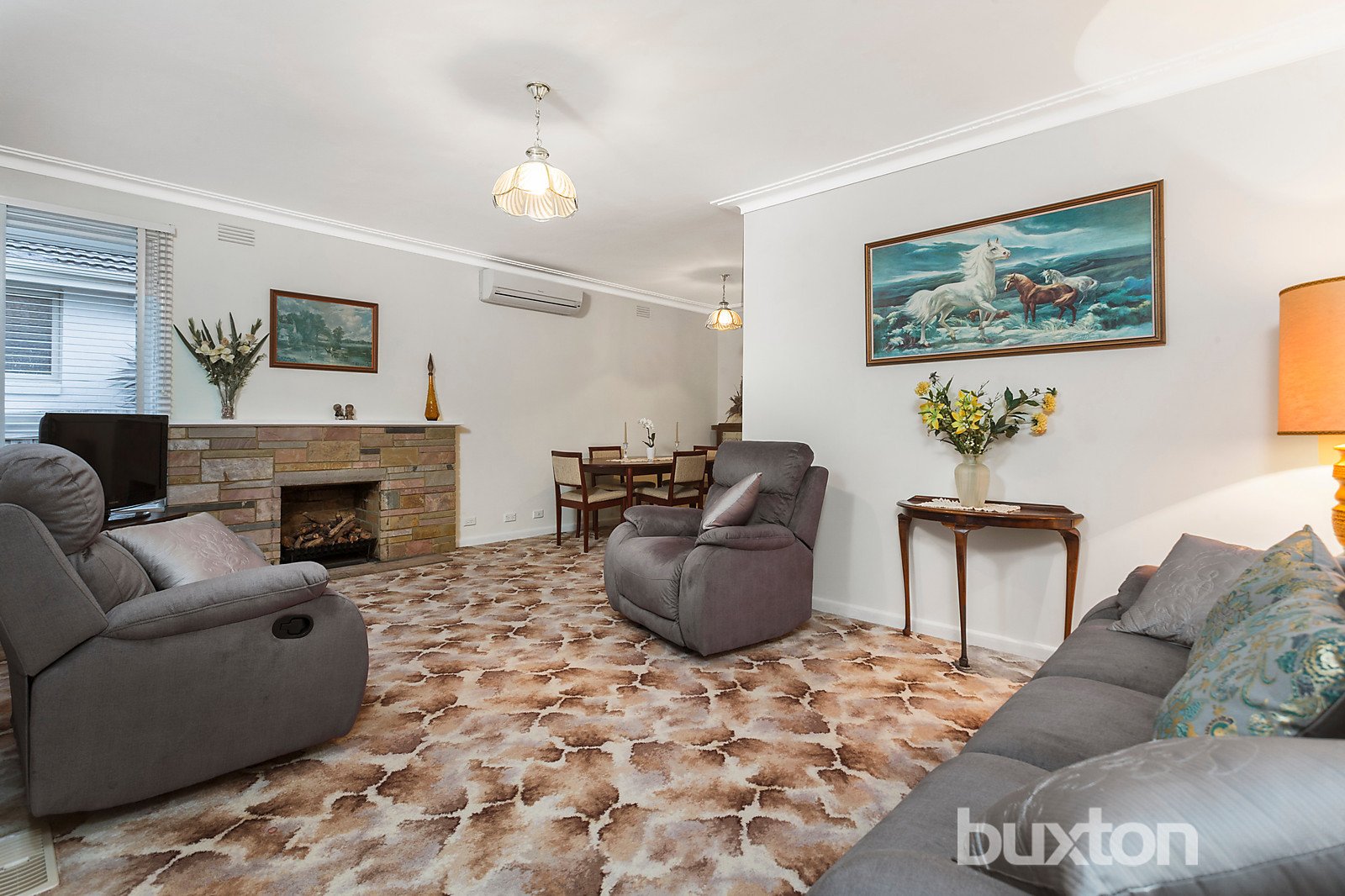Gallery: 36 Worrell Street