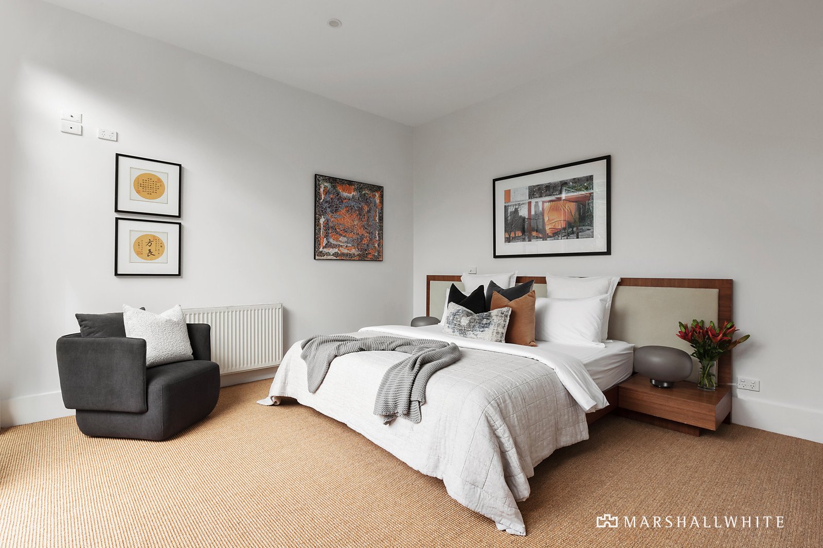 36 Wrights Terrace, Prahran, VIC