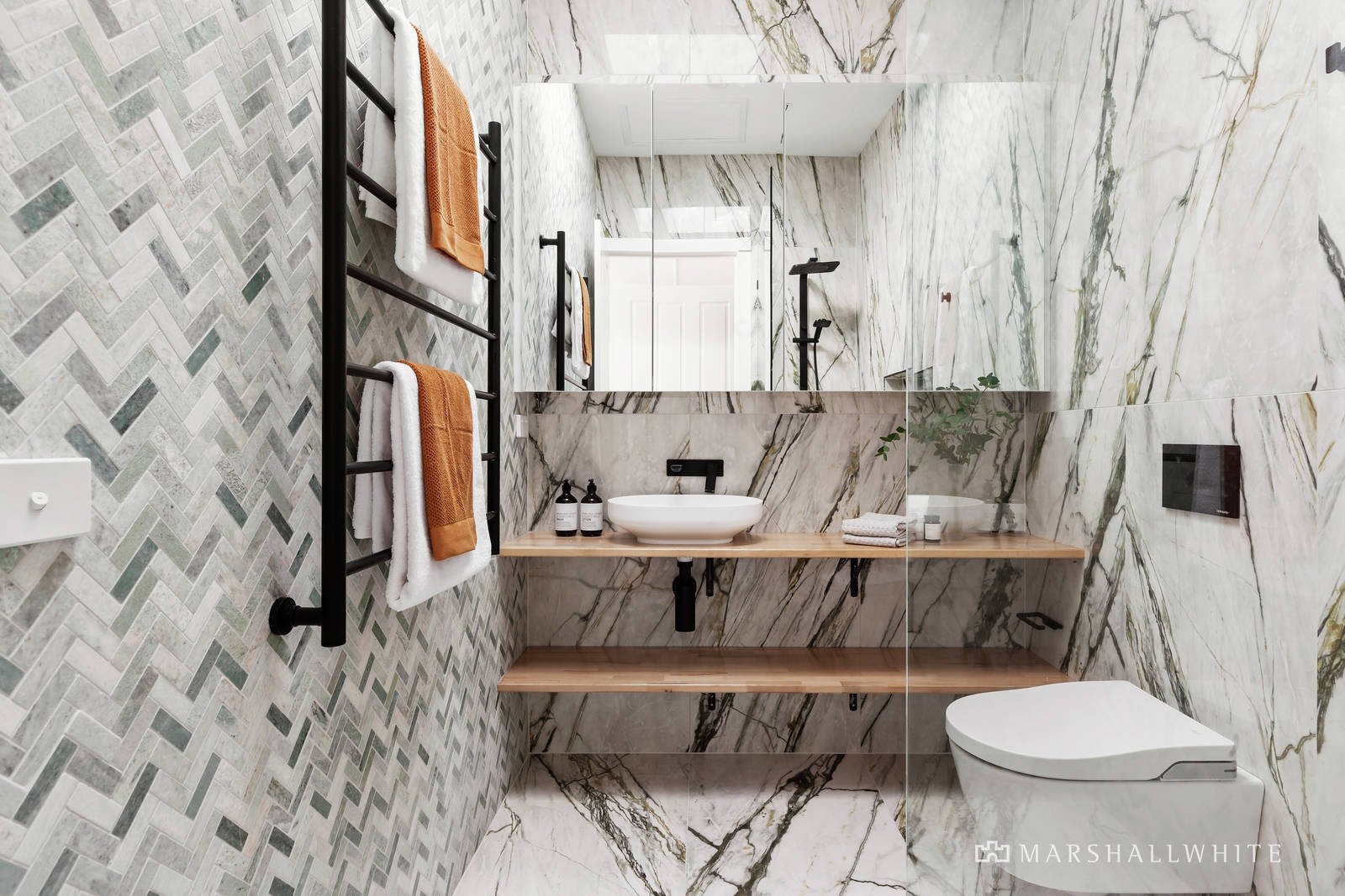 36 Wrights Terrace, Prahran, VIC